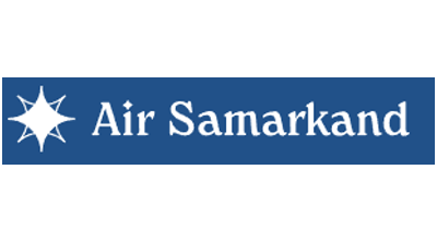 Air Samarkand