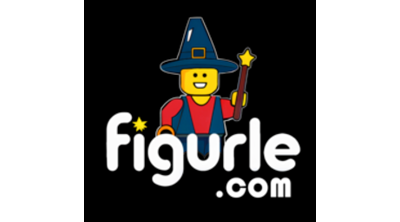 Figurlee Logo