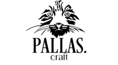 Pallascraft