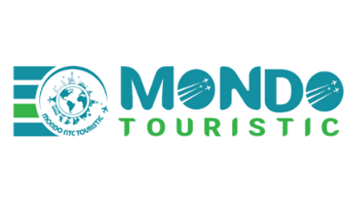 Mondo Touristic