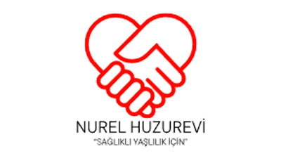 Nurel Yaşlı Bakım ve Huzurevleri | İzmir Logo