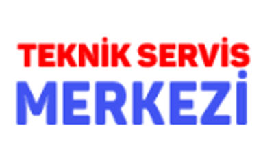 Teknik Servis Merkezi | 08504419455