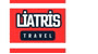 Liatris Travel | Çanakkale Logo