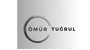 Ömür Tuğrul Giyim