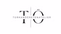 Türkan Öğreten Atelier Logo