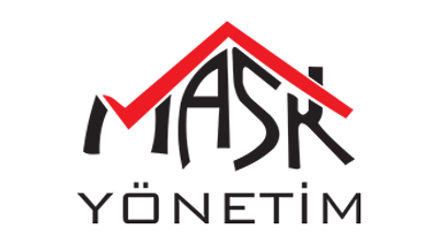 Mask Yönetim Logo