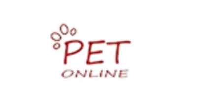Pet Online