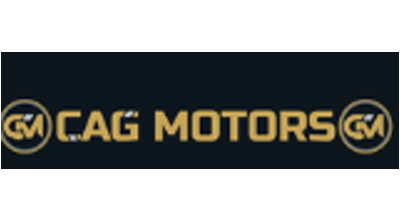 Çağ Motors | İstanbul
