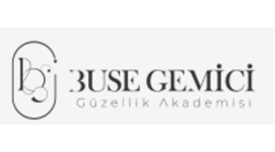 Buse Gemici Güzellik Akademisi