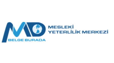 MD Uluslararası Belgelendirme