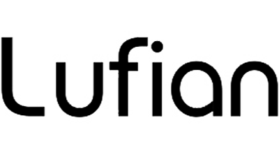 Lufian Logo
