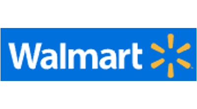 Walmart Logo