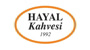 Hayal Kahvesi | Afyon