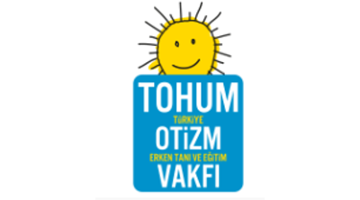 Tohum Otizm Vakfı