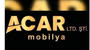 Acar Ltd Şti Logo