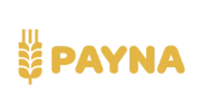 Payna Baklava - Payna Sweet Snack