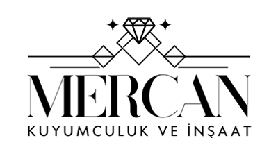Mercan Kuyumculuk | Kaynarca Logo