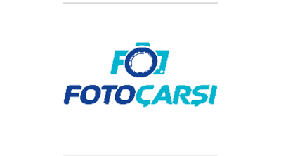 Fotoçarşı