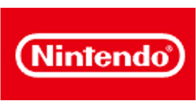 Nintendo Logo