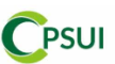 Cpsui
