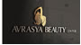 Avrasya Güzellik Merkezi