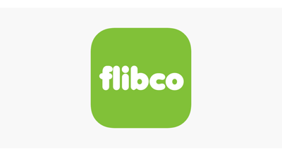 Flibco Logo
