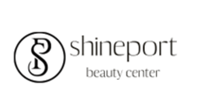 Shine Port Beauty | Tuzla