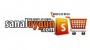 sanaluygun.com