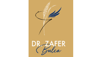 Dr. Zafer Bulca Medikal Estetik Kliniği Logo