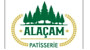 Alaçam Patisserie | Erdemli