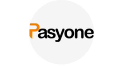 Pasyone