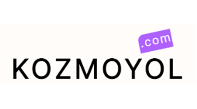 Kozmoyol
