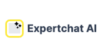 Expertchat AI