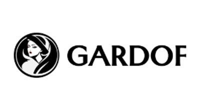 Gardof Limited