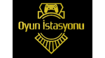 Oyun İstasyonu