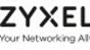 ZyXEL Logo