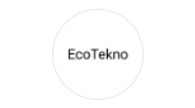 Eco Tekno