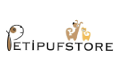Petipufstore