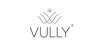 Vully Cosmetic