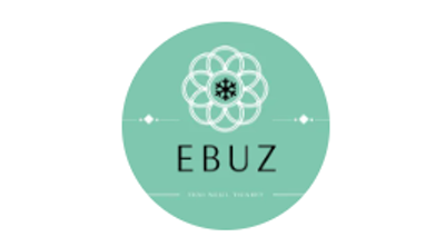 Ebuz Logo