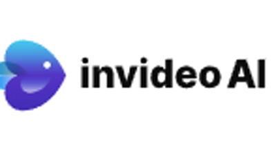 Invideo AI