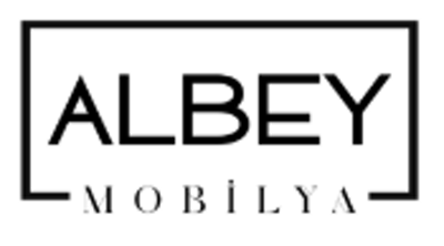 Albey Mobilya