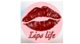 Lips Life Beauty