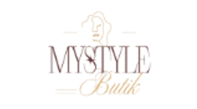 Mystyle Butik