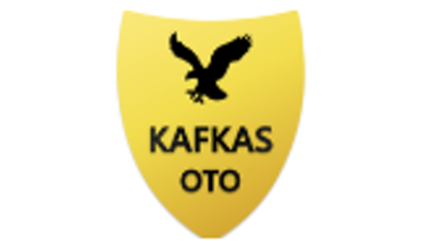 Kafkas Motorlu Taşıtlar