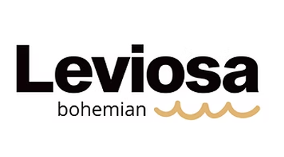 Leviosa Bohemian