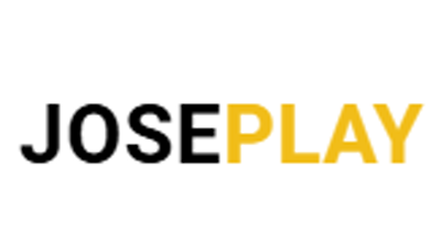 Joseplay Logo