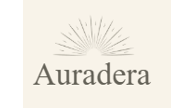 Auradera