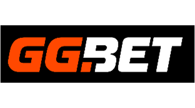Ggbet Bahis Logo