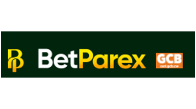 Betparex